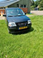 HYUNDAI ATOS  LOOP OF SLOOP, Ophalen of Verzenden