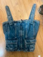 Nieuwe kleding met prijskaartje, Ophalen of Verzenden, Nieuw, Zwart