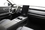 Jaecoo 7 Select € 2.500 korting | OP=OP | RIJKLAAR | 1.5 P, Euro 6, 347 pk, Zwart, Plug-in hybride