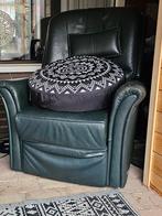 GRATIS Relaxstoel, Ophalen, Gebruikt, 50 tot 75 cm