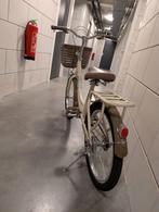 Mooie 20 inch meisjesfiets - Nijkerk, Ophalen of Verzenden
