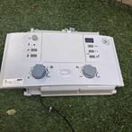 Bosch 29 VRC EUROSTAR Branderautomaat bediening, Gebruikt, Minder dan 30 cm, Cv-ketel of Combi-ketel, Minder dan 60 cm