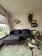 Ikea Soderhamn hoes, Ophalen of Verzenden, Gebruikt