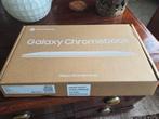 Samsung Galaxy Chromebook, Computers en Software, Windows Laptops, Nieuw, Ophalen of Verzenden, Samsung, 4 GB