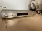 Denon TU-225, Audio, Tv en Foto, Ophalen of Verzenden