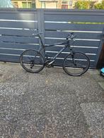 Sensa Catena Mountainbike, Gebruikt, Hardtail, Heren, 49 tot 53 cm