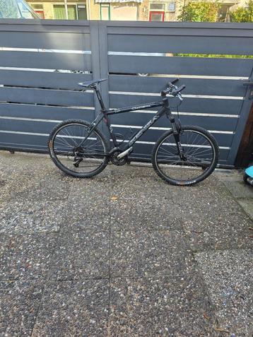 Sensa Catena Mountainbike beschikbaar voor biedingen