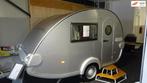 T@B 320 RS 2015 leeg 520 kg 750 kg beladen TOP, De Haan Caravans, Bedrijf, Tot en met 3, Info@dehaancaravans.nl