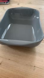 Ovenschaal villeroy &boch  nieuwstaat, Ophalen of Verzenden, Overige stijlen, Porselein, Schaal of Schalen