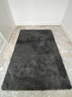 Nieuw karpet te koop!, 200 cm of meer, Nieuw, 150 tot 200 cm, Grijs