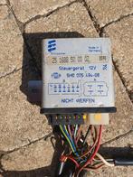 Heater boot, Ophalen of Verzenden, Zo goed als nieuw