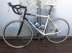 Koersfiets Batavus  maat 54 Shimano Sora, Ophalen, 28 inch, Batavus, Zo goed als nieuw