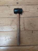 Tenthamer, Tuin en Terras, Hand-tuingereedschap, Ophalen of Verzenden, Gebruikt, Overige soorten
