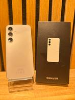 Samsung Galaxy S24 256GB | Refurbished | 6 Maanden Garantie, Telecommunicatie, Ophalen, ., ., .