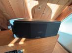 Mission 73c centerspeaker, Audio, Tv en Foto, Luidsprekers, Overige merken, Ophalen of Verzenden, Zo goed als nieuw, 60 tot 120 watt