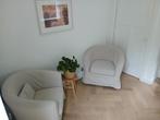 Fauteuil., Huis en Inrichting, Fauteuils, Ophalen, 75 tot 100 cm, 50 tot 75 cm