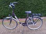 Zeer goede Voque dames fiets 28", Versnellingen, Zo goed als nieuw, 50 tot 53 cm, Ophalen