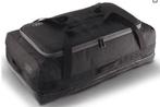 Zachte bagagebox tas Audi 000071154A, Auto diversen, Dakkoffers, Ophalen of Verzenden, Nieuw