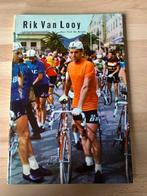 Rik van Looy, door Fred de Bruyne, Ophalen of Verzenden, Gelezen, Lopen en Fietsen