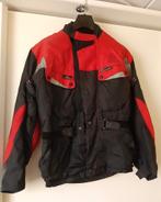 MQP motorpak dames, Ophalen, Combipak, MQP, Dames