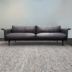 Montis Otis 4-zits bank, Ophalen, Tijdloos design, 250 tot 300 cm, Nieuw