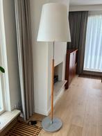 Design Fontana Arte staande lamp vloerlamp, schemerlamp, Huis en Inrichting, Lampen | Vloerlampen, Ophalen, 150 tot 200 cm