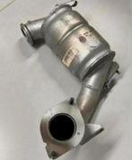 Renault LAGUNA II 1.9 dCi 2001-2007 katalysator roetfilter, Renault, Nieuw, Ophalen of Verzenden, H