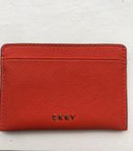 Dkny pasjes houder, Ophalen of Verzenden, Zo goed als nieuw