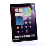 Apple iPad 2021 256GB WiFi 4G Grijs, Flex Ltd., Zo goed als nieuw, https://flex.com/contact-us, Nobelstraat 10, 5807 GA Oostrum