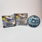 Grind Session PS1 || Nu maar €9.99!, Spelcomputers en Games, Games | Sony PlayStation 1, Gebruikt, 1 speler, Ophalen of Verzenden