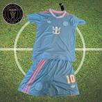 Derde tenue inter miami met messi, Ophalen of Verzenden, Nieuw, Shirt