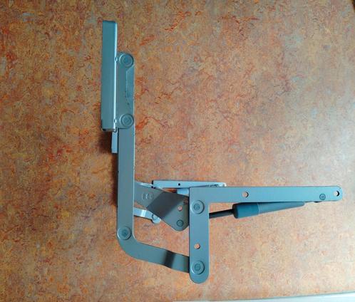 2x Kessebohmer gasdrukveer voor klepkast 250N lift-o-matic, Huis en Inrichting, Keuken | Keukenbenodigdheden, Zo goed als nieuw