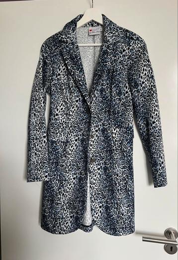 Helena Hart Blazer XS - Valt als S/M beschikbaar voor biedingen