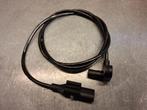 ABS sensor R1200+R1250 GS/Adv/RT/RS/R vloeistof gekoeld enz., Motoren, Ophalen of Verzenden, Nieuw