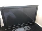 Plasma tv merk: Panasonic, Ophalen, Gebruikt, Panasonic
