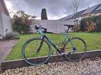 Bianchi Reparto Corse SL3 56 inch, Overige merken, Meer dan 20 versnellingen, Gebruikt, Ophalen of Verzenden