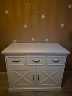 Commode, Huis en Inrichting, Kasten | Ladekasten, Gebruikt, 100 tot 150 cm, -, -