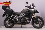 Suzuki DL 1000 V-STROM (bj 2014), Bedrijf, Klantenservice@suzuki.nl, Toermotor, B.V. Nimag