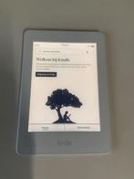 Kindle Paperwhite 3 (7e gen) - Zeer Goede Staat!, Ophalen of Verzenden, Zo goed als nieuw, 4 GB of minder, Touchscreen