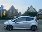 Ford Fiesta 1.0 EcoBoost ST Line 125 PK - NL-AUTO-NAP., Voorwielaandrijving, Gebruikt, 23 km/l, Origineel Nederlands