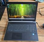 HP ProBook 450 G5 laptop,in goede staat!, Computers en Software, Windows Laptops, Ophalen of Verzenden, Gebruikt, 15 inch, 2 tot 3 Ghz
