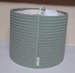 Gave KOEKA lamp  NU: € 4,00 !, Ophalen, Zo goed als nieuw, Rond, Minder dan 25 cm