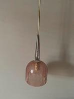 Hanglamp van Coco Maison Roze kap (niet meer te krijgen), Huis en Inrichting, Lampen | Hanglampen, Nieuw, Ophalen of Verzenden