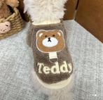 GEZOCHT Teddy trui voor honden, Ophalen of Verzenden