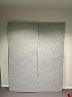 IKEA Sidorna 2x scheidingswand / room divider, Ophalen, Zo goed als nieuw