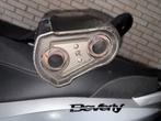 Akrapovic Uitlaat TMAX, Ophalen of Verzenden, Gebruikt