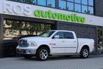 Dodge Ram 1500 5.7 V8 4x4 Quad Cab 6'4 | EX BTW | NAP | PANO, Automaat, Gebruikt, 5654 cc, 402 pk