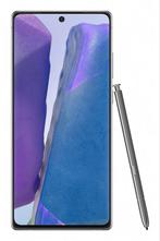 Samsung Note 20 Refurbished - Weinig gebruikt!, Ophalen