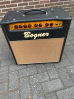Bogner Duende 15 watt, Ophalen, Zo goed als nieuw, Minder dan 50 watt