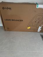 Cybex wipstoel nieuw in doos, Kinderen en Baby's, Wipstoeltjes, Ophalen of Verzenden, Nieuw